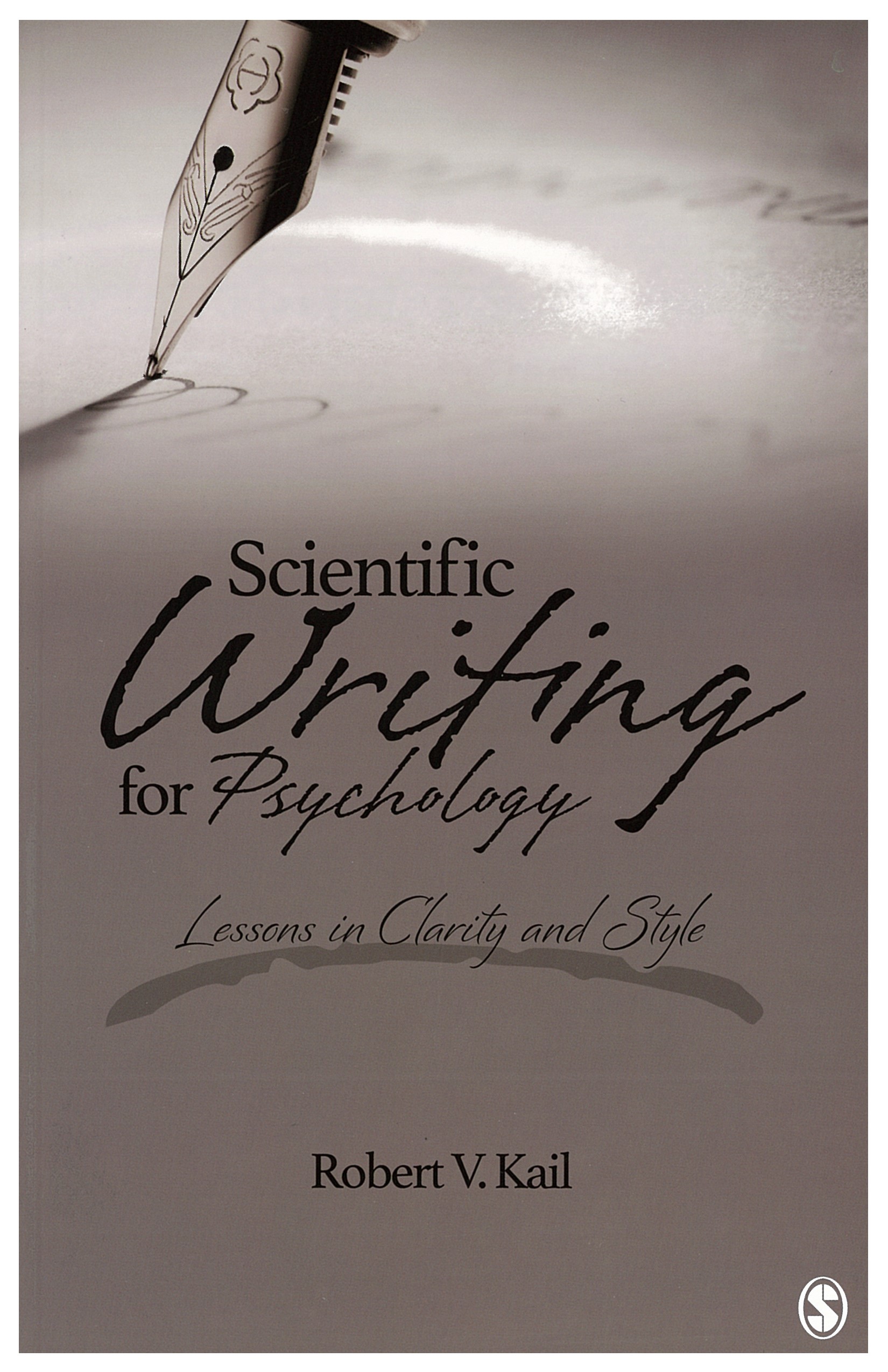 Psychology essay writing